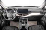Haval F7 I Рестайлинг Пермь  - изображение 41