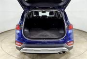 Hyundai Santa Fe IV Волгоград  - изображение 35