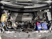 Toyota Auris I Екатеринбург  - изображение 22