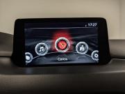 Mazda CX-5 II Санкт-Петербург  - изображение 45