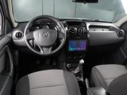 Renault Duster I Рестайлинг Минеральные Воды  - изображение 21
