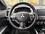 Mitsubishi Outlander II Рестайлинг Ярославль  - изображение 32