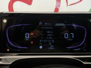 Kia Seltos I Рестайлинг Москва  - изображение 51