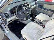 Kia Cerato I Альметьевск  - изображение 27