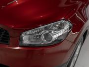 Nissan Qashqai I Рестайлинг Москва  - изображение 43