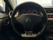 Citroen C-Elysee I Москва  - изображение 32