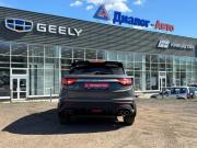 Geely Coolray I Набережные Челны  - изображение 33