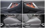 Toyota Camry VI (XV40) Рестайлинг Иркутск  - изображение 43