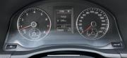 Volkswagen Jetta V Тверь  - изображение 29