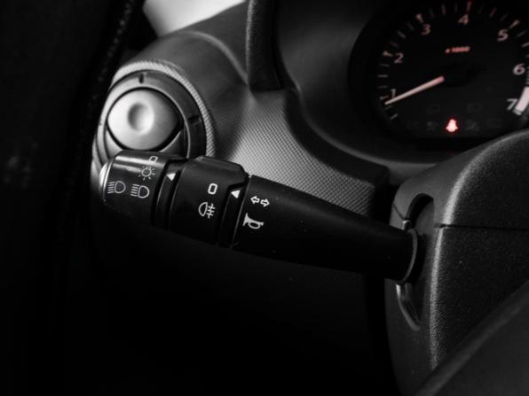 Lada (ВАЗ) Largus I с пробегом 2019 года, цена 679 000 рублей, 202167 км, универсал, Автокод Объявления