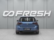 Volkswagen Golf VII Ростов-на-Дону  - изображение 19