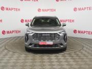 Haval Jolion I Вологда  - изображение 18