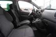 Citroen Berlingo II Рестайлинг 2 Ульяновск  - изображение 37