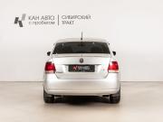Volkswagen Polo V Казань  - изображение 12