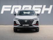 Changan CS75 Plus I Рестайлинг Краснодар  - изображение 27
