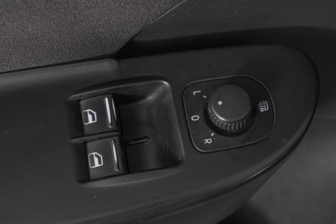 Volkswagen Passat B6 с пробегом 2007 года, цена 679 000 рублей, 340000 км, седан, Автокод Объявления
