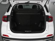 Chery Tiggo 4 I Рестайлинг Ростов-на-Дону  - изображение 40