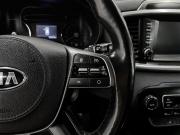 Kia Sorento III Prime Рестайлинг Тверь  - изображение 40