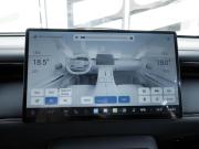 GAC S7 Ставрополь  - изображение 47