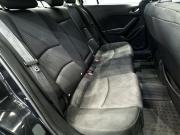 Mazda 3 III (BM) Волжский  - изображение 45