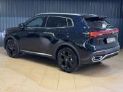 Changan UNI-S (CS55 Plus) Ростов-на-Дону  - изображение 22