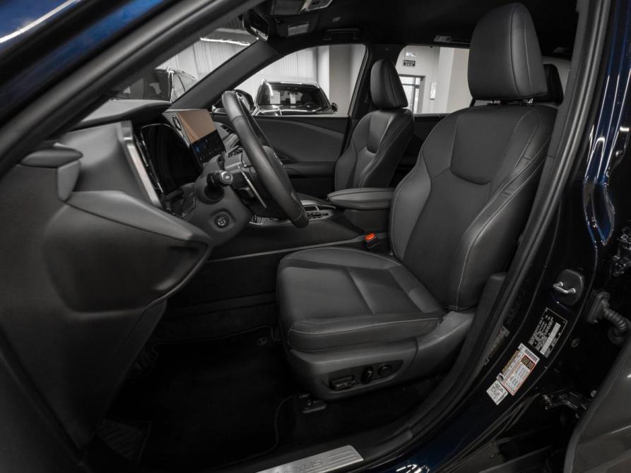 Lexus TX Москва  - изображение 9