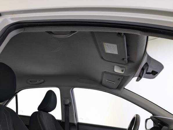 Kia Picanto II с пробегом 2013 года, цена 950 000 рублей, 62538 км, хэтчбек, Автокод Объявления