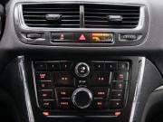 Opel Mokka I Ульяновск  - изображение 39