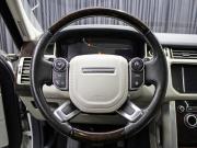 Land Rover Range Rover IV Москва  - изображение 45