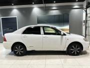Toyota Corolla IX (E120 E130) Новосибирск  - изображение 22