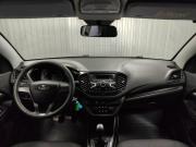 Lada (ВАЗ) Vesta I Пермь  - изображение 26