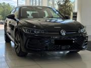 Volkswagen Passat (North America and China) Pro I Самара  - изображение 11