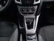 Ford Focus III Самара  - изображение 35