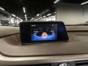 Lexus RX IV Москва  - изображение 49