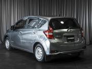 Nissan Note II Рестайлинг Тюмень  - изображение 22