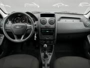 Lada (ВАЗ) Largus I Рестайлинг Санкт-Петербург  - изображение 28