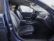 BMW 3 серии VII (G2x) Санкт-Петербург  - изображение 55