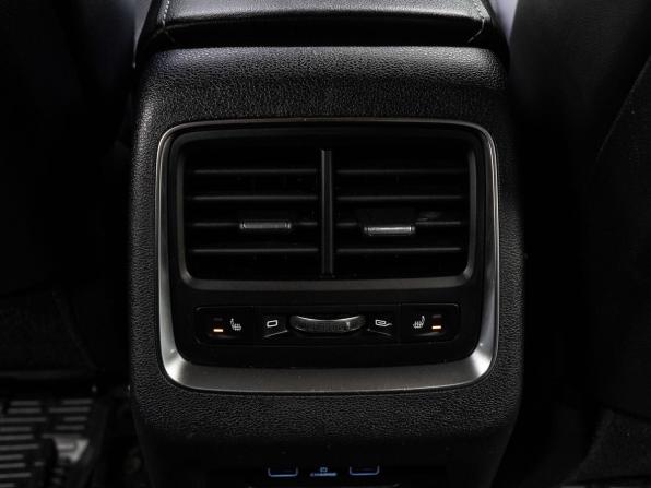 Geely Atlas Pro с пробегом 2023 года, цена 1 999 000 рублей, 36680 км, внедорожник, Автокод Объявления