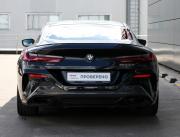 BMW 8 серии II (G14/G15/G16) Рестайлинг Москва  - изображение 36