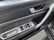 Haval H6 I Нижний Новгород  - изображение 28