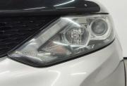 Nissan Qashqai II Екатеринбург  - изображение 29