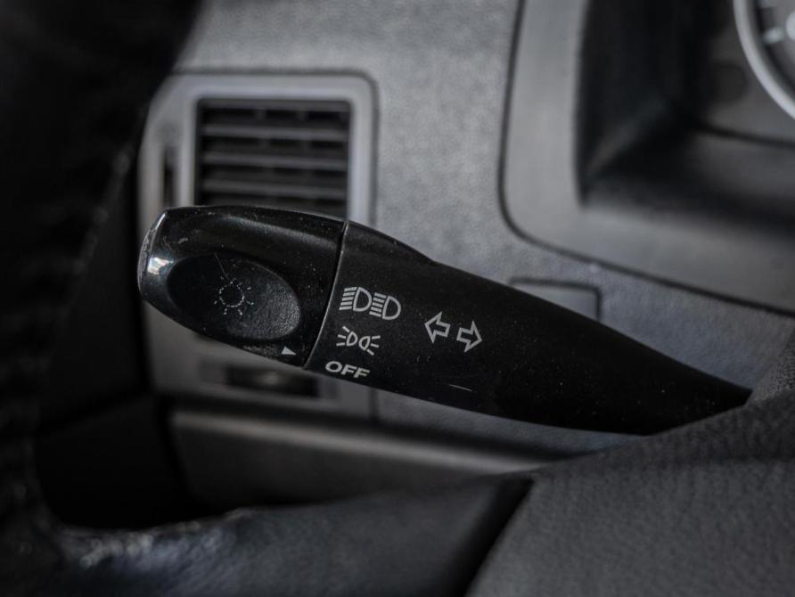 Hyundai Getz I Рестайлинг Краснодар  - изображение 14
