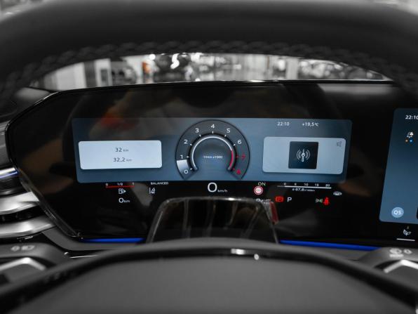 Audi A5 III (B10) с пробегом 2026 года, цена 5 890 000 рублей, 11 км, седан, Автокод Объявления