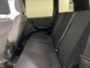 Chevrolet Niva I Рестайлинг Воронеж  - изображение 34