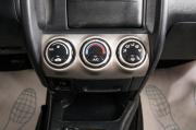 Honda CR-V II Пермь  - изображение 37