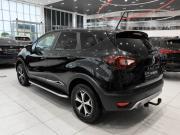 Renault Kaptur I Казань  - изображение 30