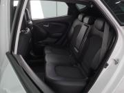 Hyundai ix35 I Воронеж  - изображение 30