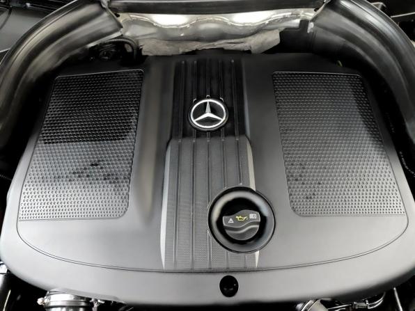 Mercedes-Benz GLK-Класс I (X204) Рестайлинг с пробегом 2014 года, цена 1 990 000 рублей, 167684 км, внедорожник, Автокод Объявления