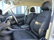 Skoda Kodiaq I Москва  - изображение 45