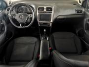 Volkswagen Polo V Рестайлинг Москва  - изображение 26